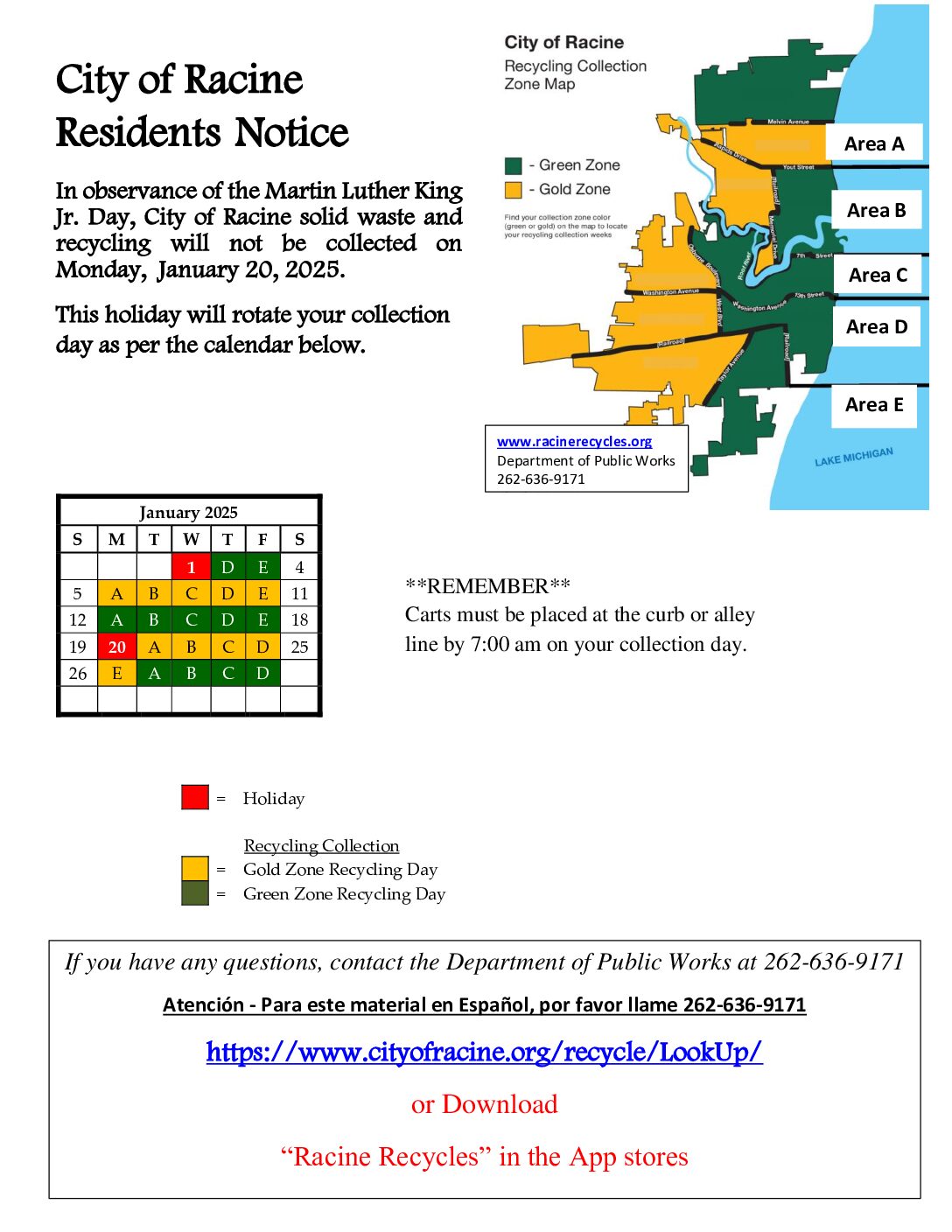 2025-MLK-Day-Collection-Schedule-1-pdf