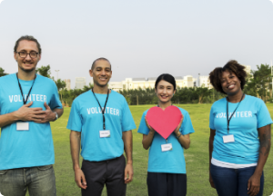 Career Opportunities at City of Racine