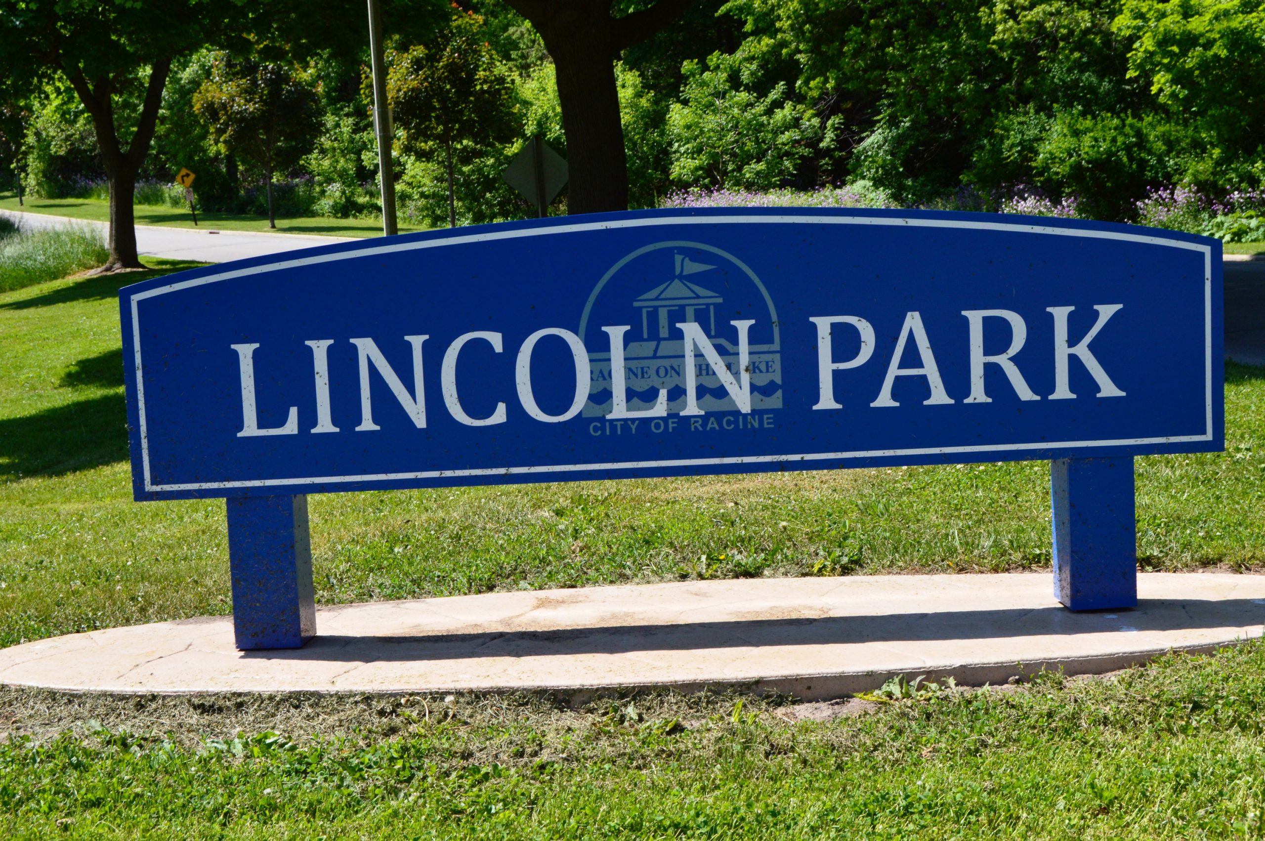 Lincoln Park