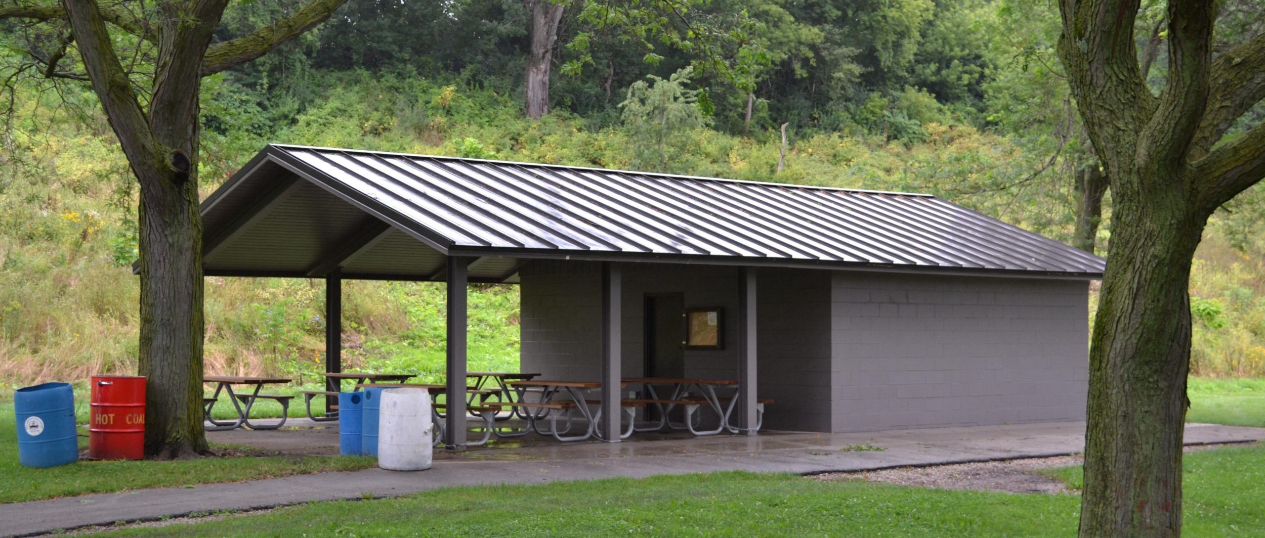 Lincoln Park