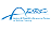 ARC Justice & Families Resource Center at Boston University logo in blue.