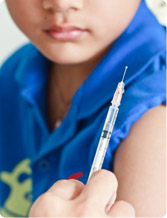 immunizationsImg