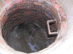 Sanitary_Sewer