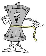 HouseholdHazardousWaste3_gif