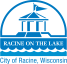 CityLogo