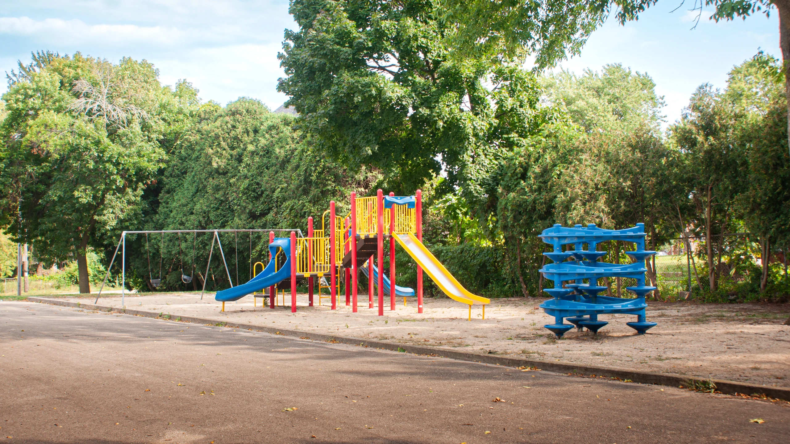 Park Image