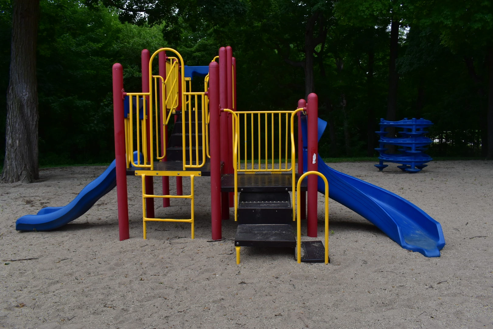 Park Image