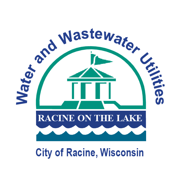 Update from the Racine Water Utility