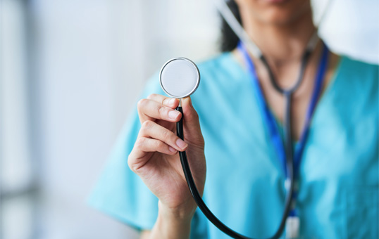 Accessing health care