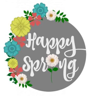 Spring Break Holiday – City Hall Closure