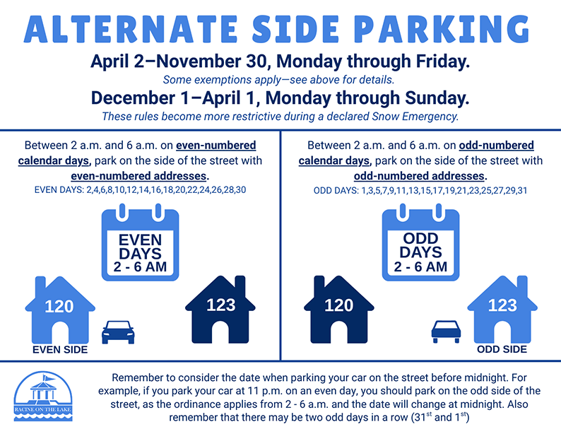 Alternate Parking Graphic (website)