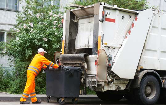waste-services