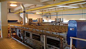 3aa805e6-a1b0-4aa4-bca4-0605db135cce