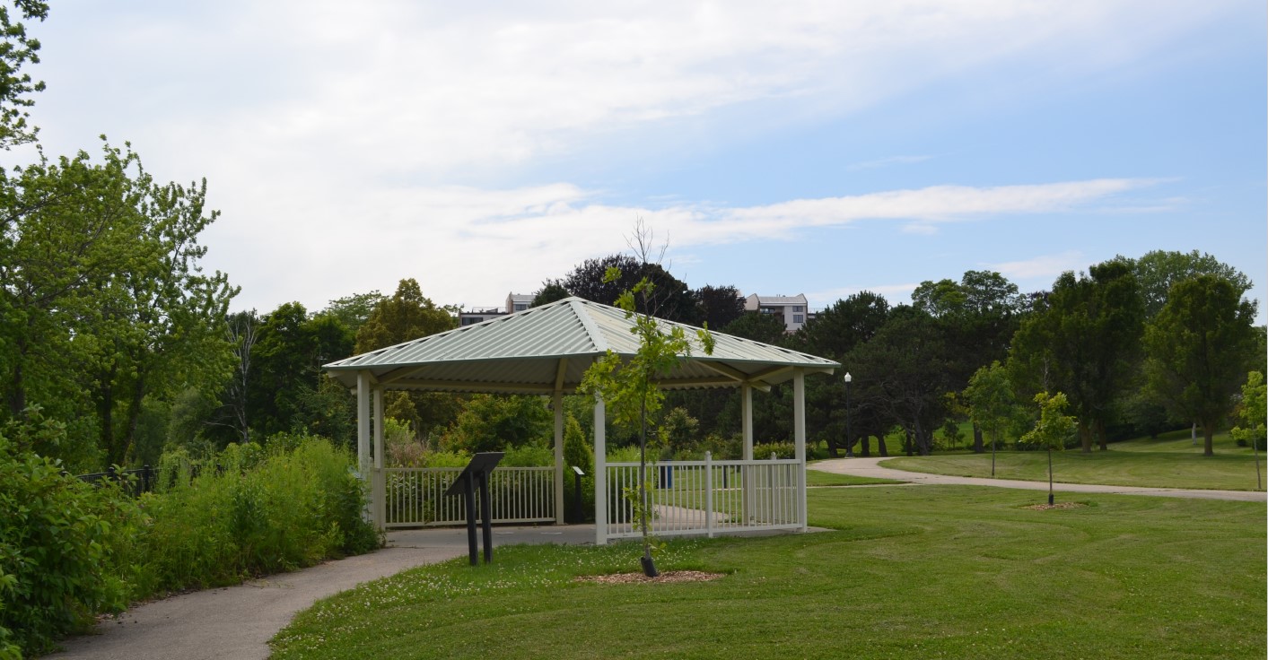 Gazebo_Rentals_ABOUT1.pdf