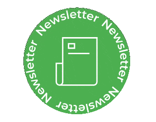 News Letter