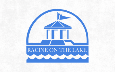 City of Racine Seeks Applicants for Business Improvement District (BID) Board Vacancies