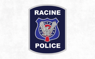 Police Department Updates Front Counter and Drive-Up Hours Beginning December 8